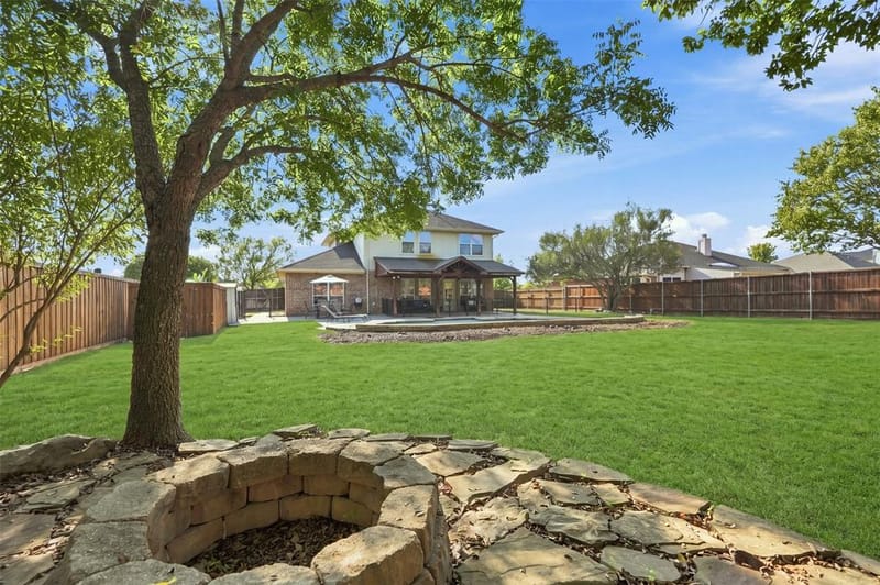 2774 Cobblestone Drive, Rockwall TX 75087 - Photo 29