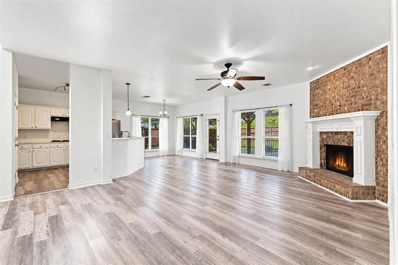 2774 Cobblestone Drive, Rockwall TX 75087 - Photo 8
