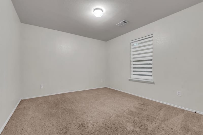 3517 Apple Valley Way, Dallas TX 75227 - Photo 17