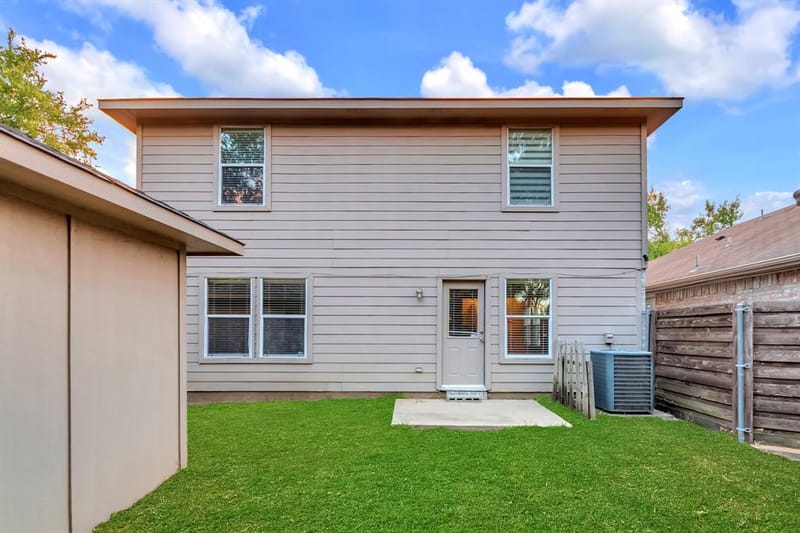 3517 Apple Valley Way, Dallas TX 75227 - Photo 22