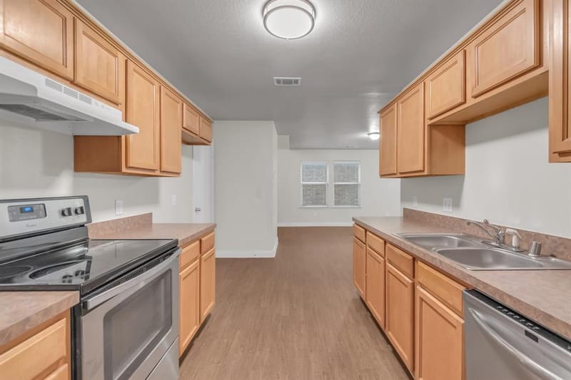 3517 Apple Valley Way, Dallas TX 75227 - Photo 7