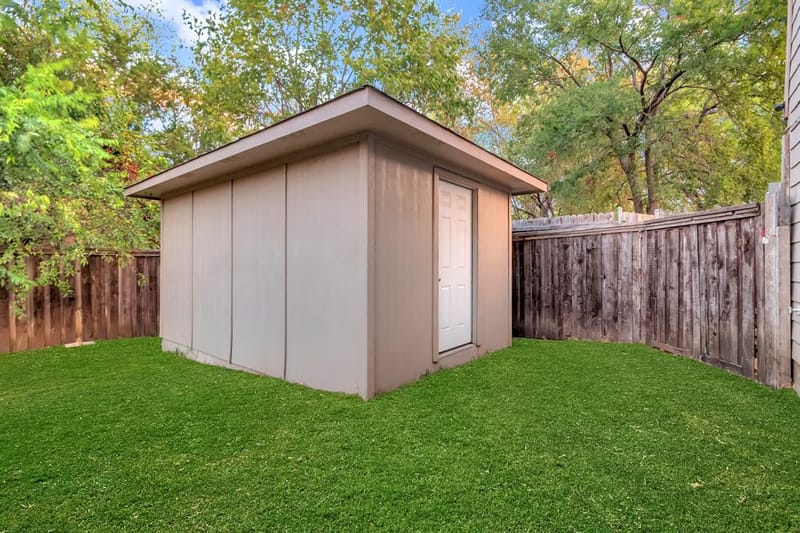 3517 Apple Valley Way, Dallas TX 75227 - Photo 20