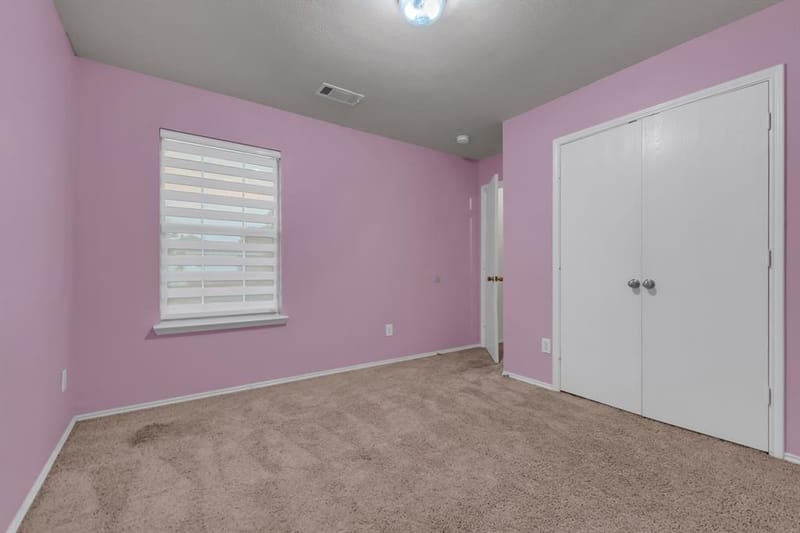 3517 Apple Valley Way, Dallas TX 75227 - Photo 14