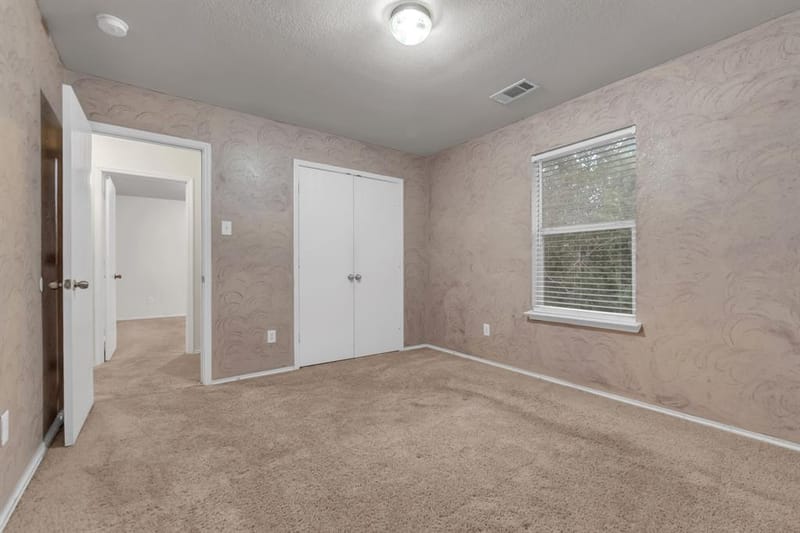 3517 Apple Valley Way, Dallas TX 75227 - Photo 18