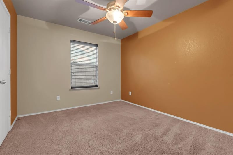 3517 Apple Valley Way, Dallas TX 75227 - Photo 15