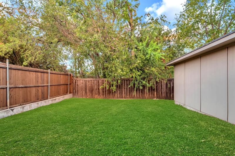 3517 Apple Valley Way, Dallas TX 75227 - Photo 19