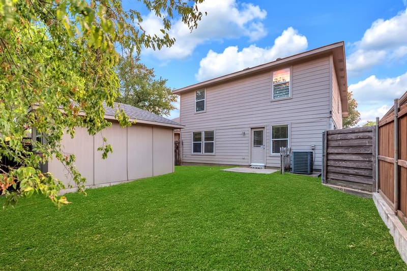 3517 Apple Valley Way, Dallas TX 75227 - Photo 21