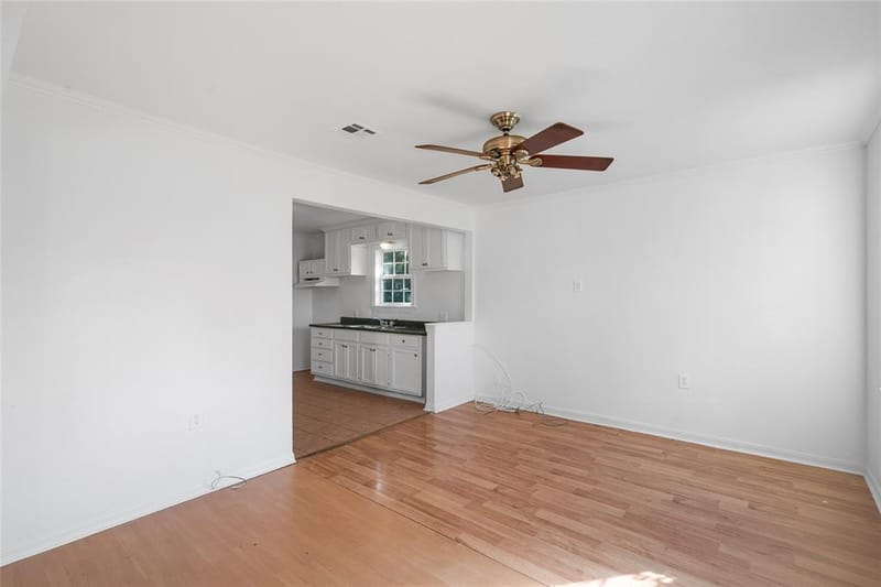 2021 Gurley Avenue, Waco TX 76706 - Photo 2