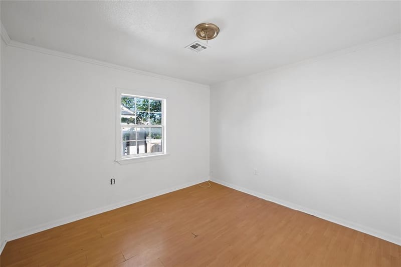 2021 Gurley Avenue, Waco TX 76706 - Photo 13