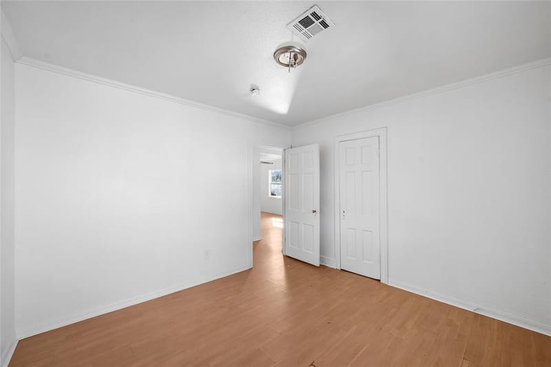 2021 Gurley Avenue, Waco TX 76706 - Photo 12