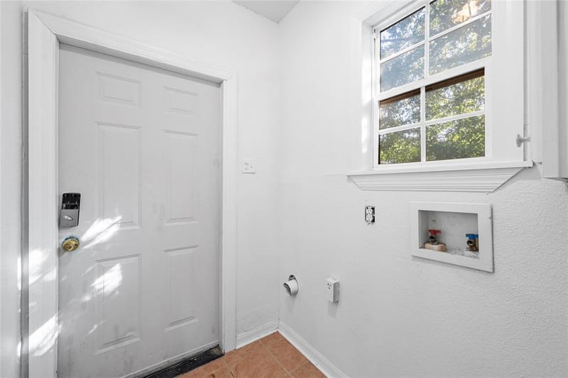 2021 Gurley Avenue, Waco TX 76706 - Photo 7