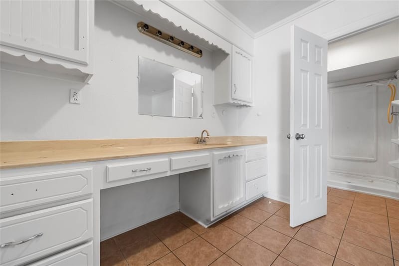 2021 Gurley Avenue, Waco TX 76706 - Photo 10