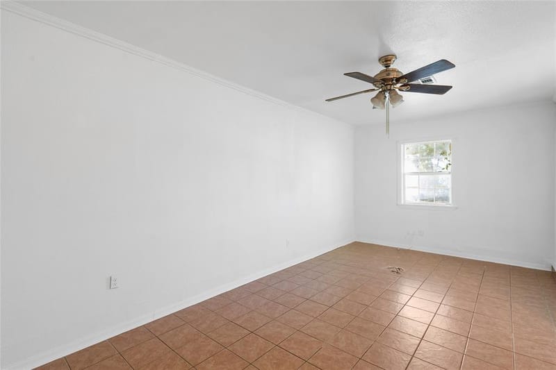 2021 Gurley Avenue, Waco TX 76706 - Photo 8