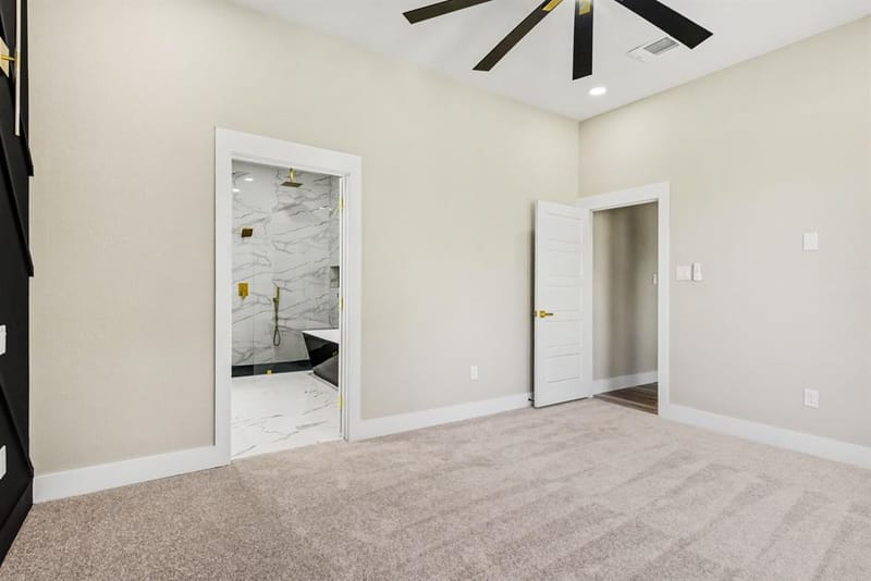 2323 Wilhurt Avenue, Dallas TX 75216 - Photo 12