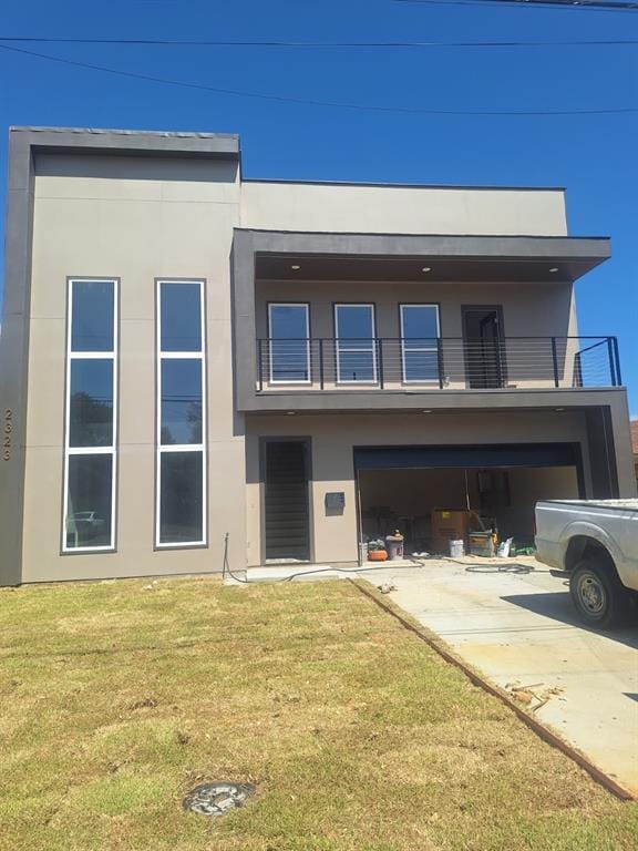 2323 Wilhurt Avenue, Dallas TX 75216