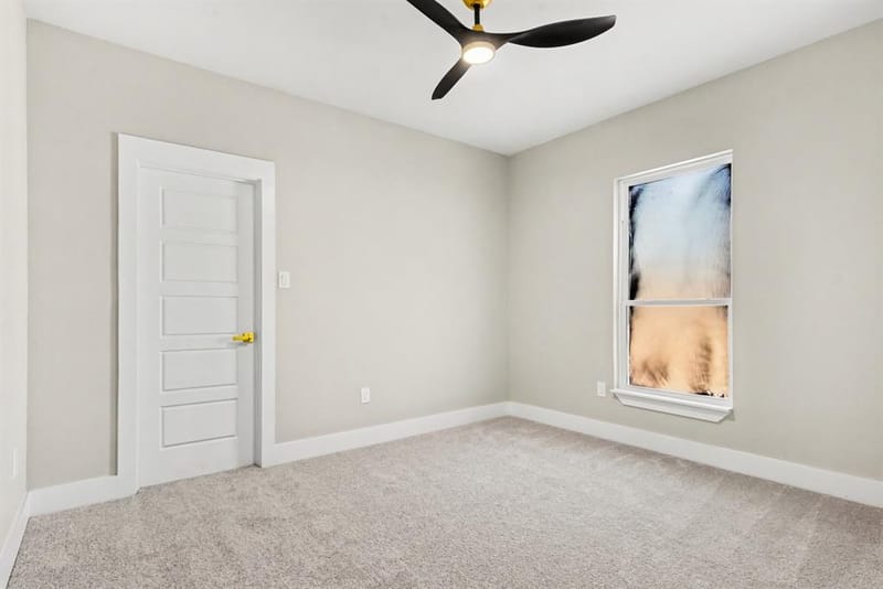 2323 Wilhurt Avenue, Dallas TX 75216 - Photo 28
