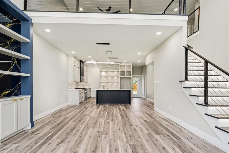 2323 Wilhurt Avenue, Dallas TX 75216 - Photo 5