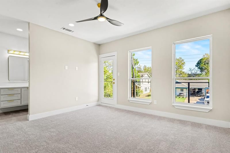 2323 Wilhurt Avenue, Dallas TX 75216 - Photo 20