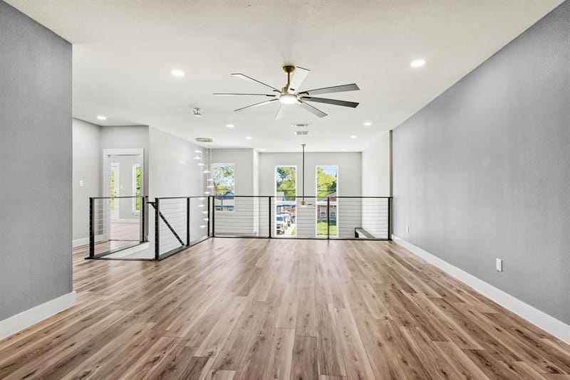 2323 Wilhurt Avenue, Dallas TX 75216 - Photo 15