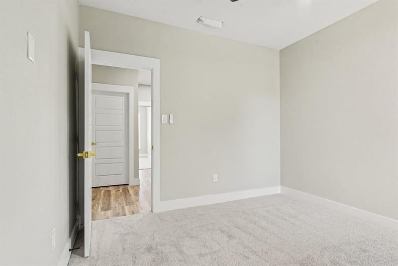 2323 Wilhurt Avenue, Dallas TX 75216 - Photo 25