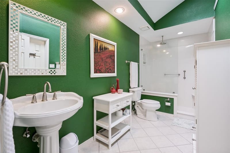 3816 Roman Court, Plano TX 75023 - Photo 13