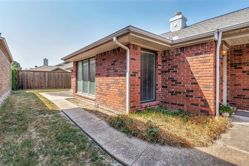 3816 Roman Court, Plano TX 75023 - Photo 17