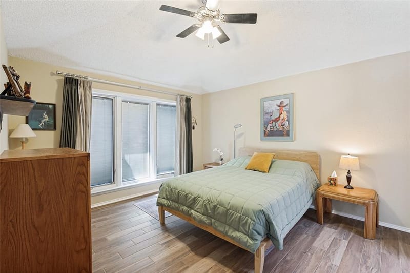 3816 Roman Court, Plano TX 75023 - Photo 12
