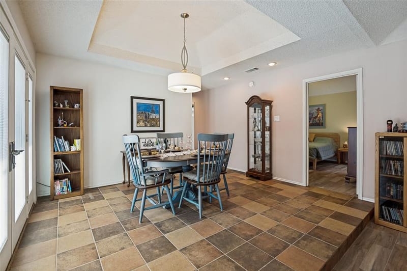 3816 Roman Court, Plano TX 75023 - Photo 7