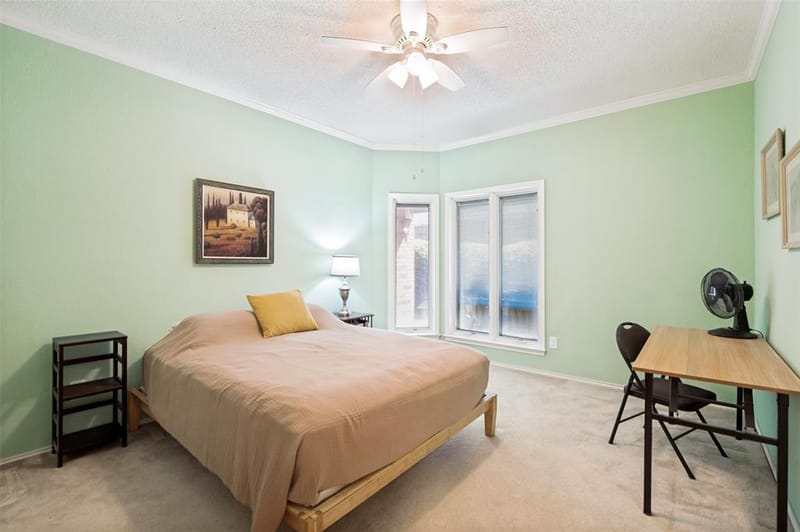 3816 Roman Court, Plano TX 75023 - Photo 14