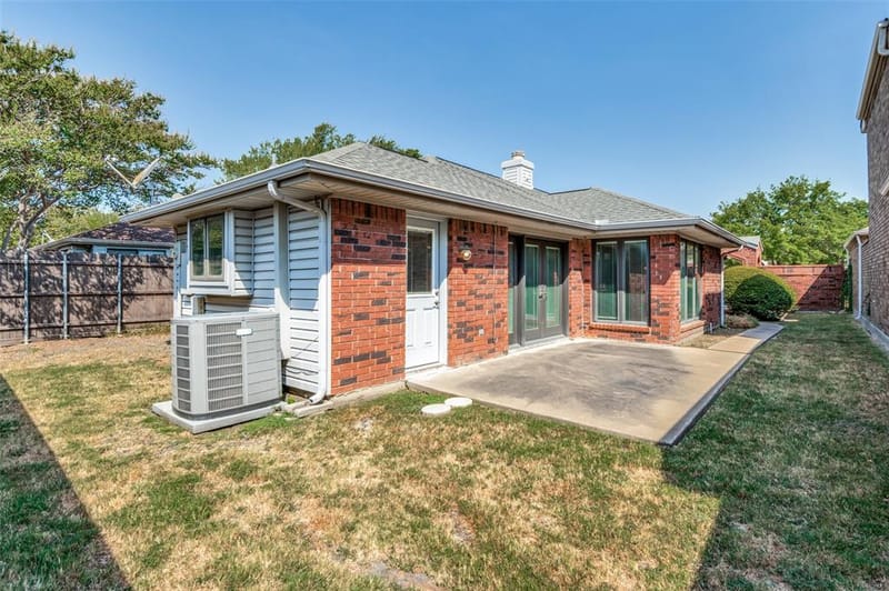 3816 Roman Court, Plano TX 75023 - Photo 18