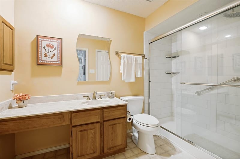 3816 Roman Court, Plano TX 75023 - Photo 15