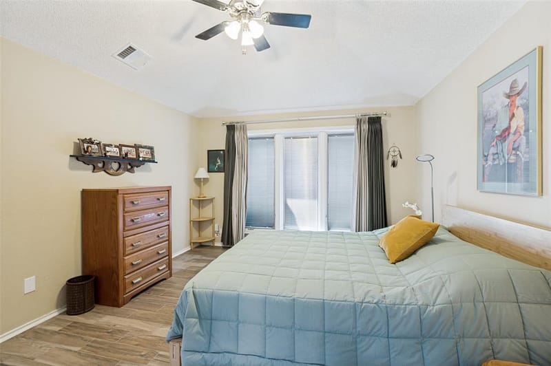 3816 Roman Court, Plano TX 75023 - Photo 11
