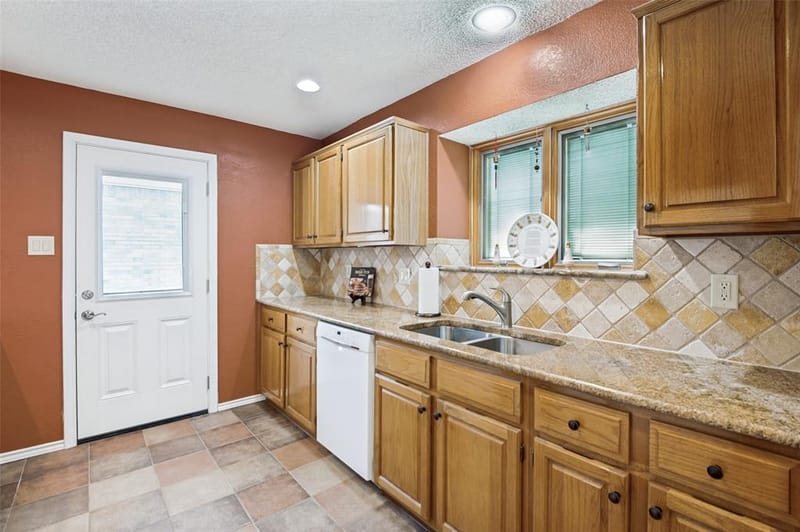 3816 Roman Court, Plano TX 75023 - Photo 8