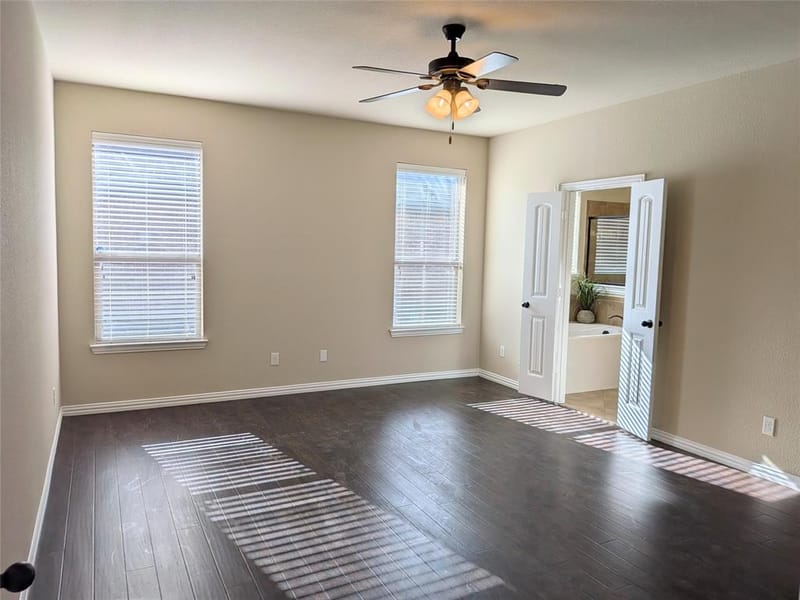 408 Valley Ridge Drive, Red Oak TX 75154 - Photo 27