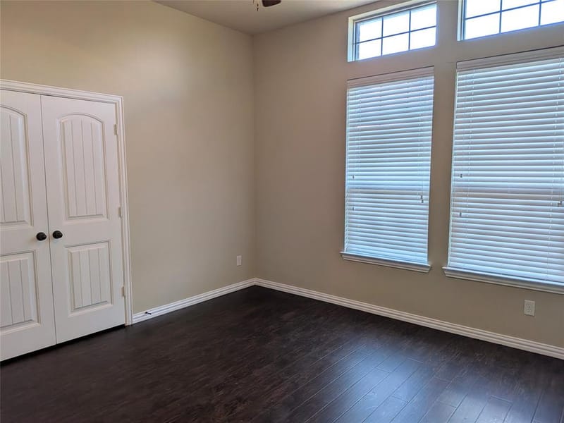408 Valley Ridge Drive, Red Oak TX 75154 - Photo 17