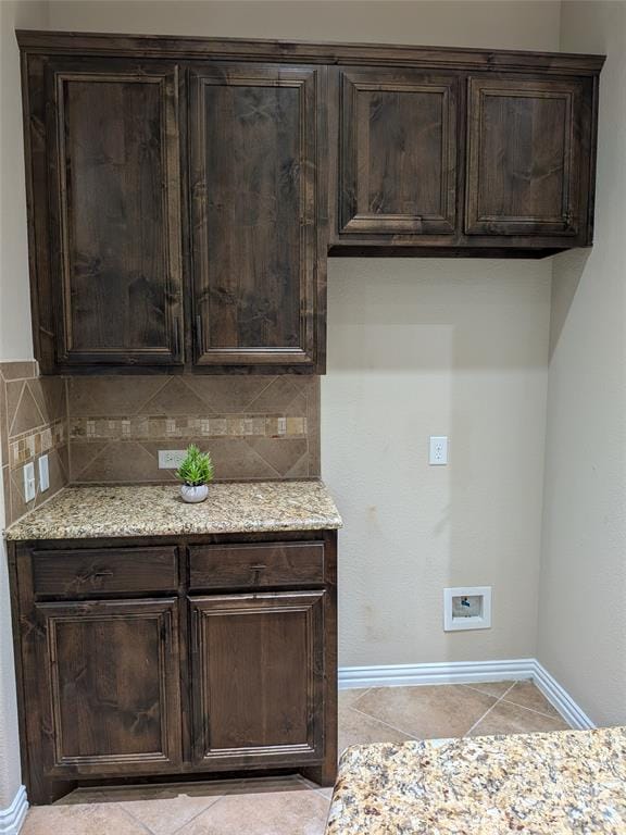 408 Valley Ridge Drive, Red Oak TX 75154 - Photo 16