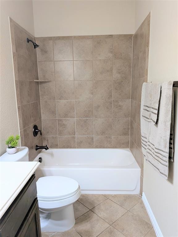 408 Valley Ridge Drive, Red Oak TX 75154 - Photo 22
