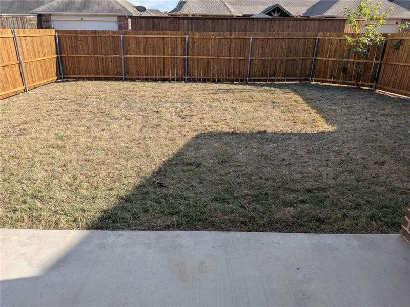 408 Valley Ridge Drive, Red Oak TX 75154 - Photo 28
