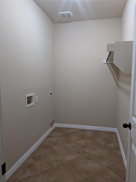 408 Valley Ridge Drive, Red Oak TX 75154 - Photo 20