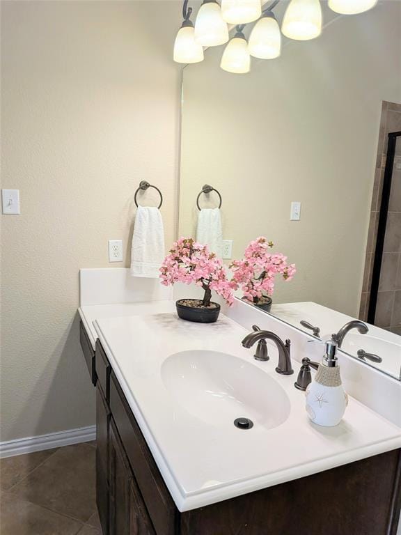 408 Valley Ridge Drive, Red Oak TX 75154 - Photo 24