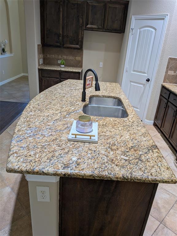 408 Valley Ridge Drive, Red Oak TX 75154 - Photo 15