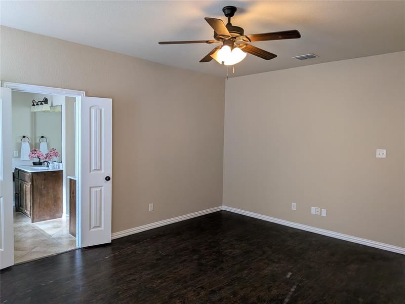 408 Valley Ridge Drive, Red Oak TX 75154 - Photo 19