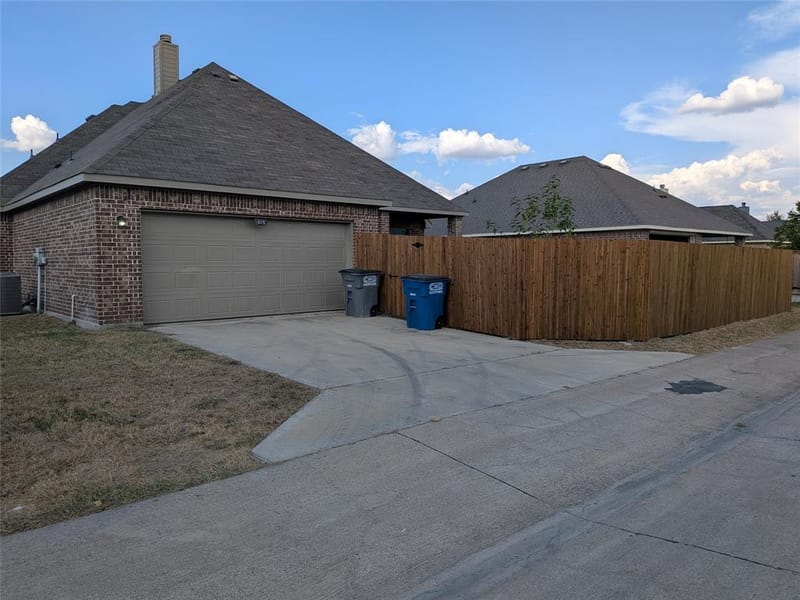 408 Valley Ridge Drive, Red Oak TX 75154 - Photo 31