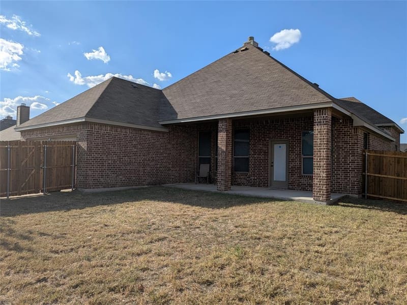 408 Valley Ridge Drive, Red Oak TX 75154 - Photo 29