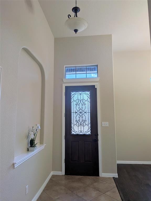 408 Valley Ridge Drive, Red Oak TX 75154 - Photo 4