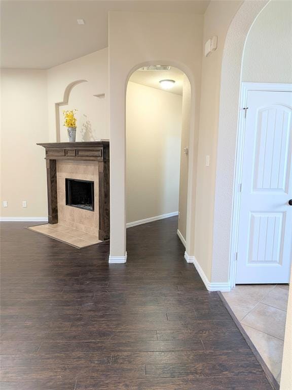 408 Valley Ridge Drive, Red Oak TX 75154 - Photo 8
