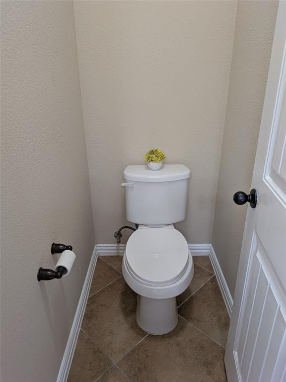 408 Valley Ridge Drive, Red Oak TX 75154 - Photo 25