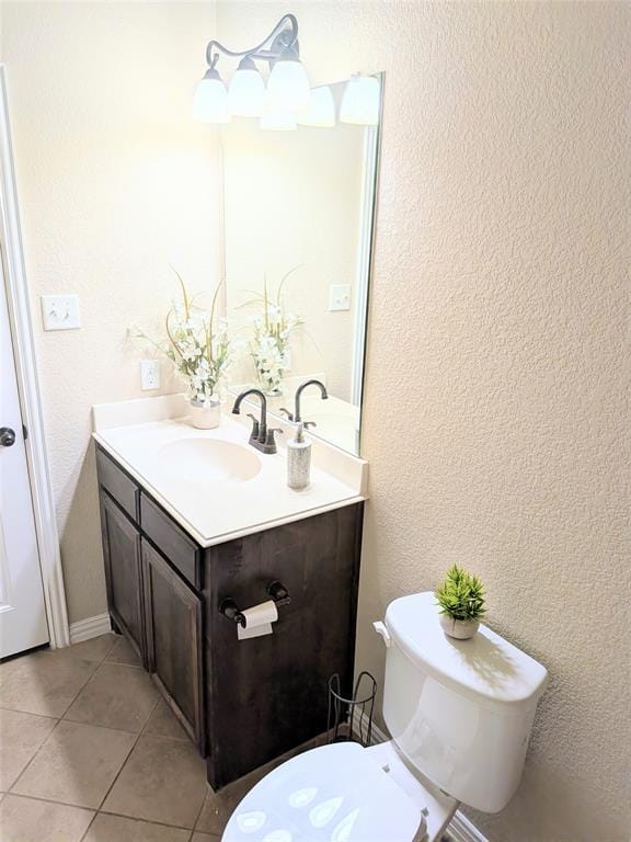 408 Valley Ridge Drive, Red Oak TX 75154 - Photo 21
