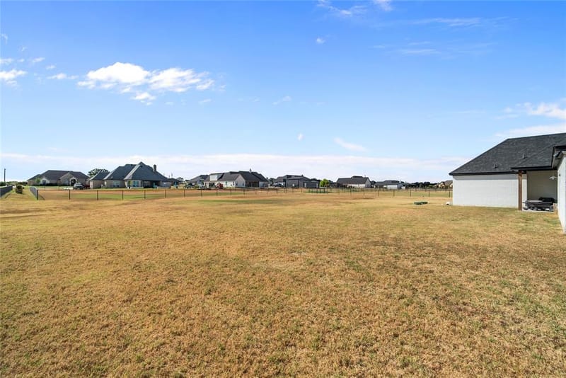 134 Buddy Court, Millsap TX 76066 - Photo 27