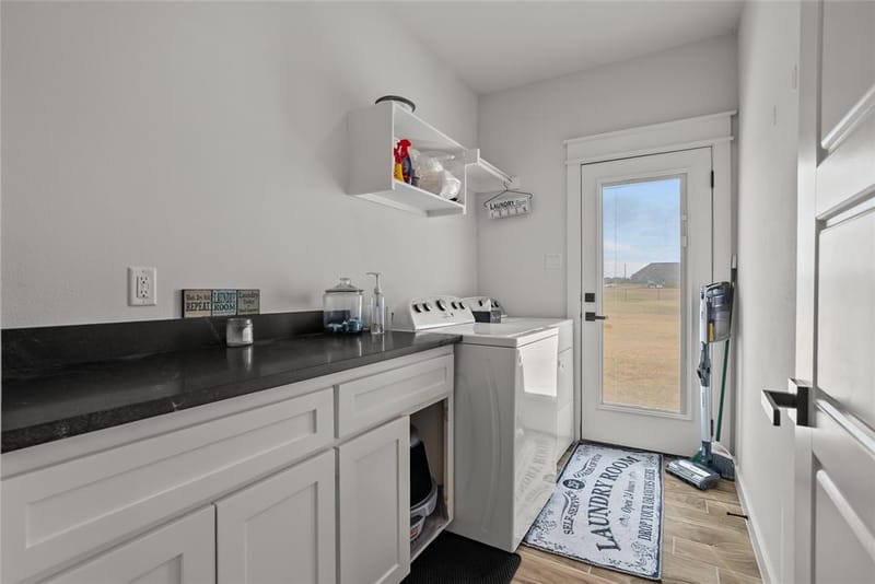 134 Buddy Court, Millsap TX 76066 - Photo 16